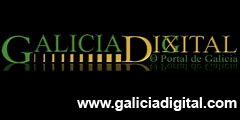 GaliciaDigital