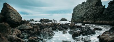 beach-landscape-sea-coast-water-nature-570885-pxhere.com