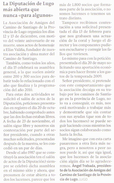 Carta