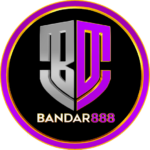daftar-bandar-slot88-pola-scatter-gratis