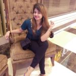 hyderabaddolls