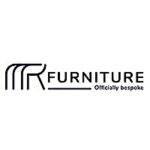 mrfurniture