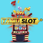Situs PAY4D Slot Gacor Terbesar Indonesia 2022 TAMUSLOT | Agen PAY4D Slot Online Gampang MAXWIN Terbaik | Bandar Resmi Daftar QQ Slot Pay4D Online Terbaru | Kumpulan Link QQSlot Gacor Terpercaya | Link BO PAY4D QQSlot Terlengkap