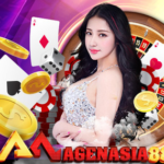 Bocoran Slot Gacor Hari Ini | Slot Gacor Gampang Menang | Situs Slot Paling Gacor | Judi Slot Online Jackpot Terbesar | Slot Online Mudah Menang