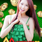 Slot Gacor Gampang Menang | Bocoran Slot Gacor Malam Ini | Bocoran Slot Gacor Hari Ini | Situs Judi Slot Online Promo Bonus Jackpot Terbesar