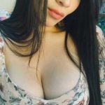 Smita Sahi